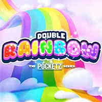 Situs Slot Gacor Bigwin919 HACKSAW Double Rainbow