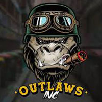RTP SLOT Bigwin919 HACKSAW Outlaws Inc.