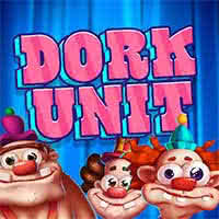 Dork Unit Rtp Hari Ini Bigwin919 HACKSAW