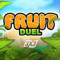 RTP SLOT HARI INI Bigwin919 HACKSAW Fruit Duel