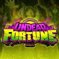 Undead Fortune Suntik Rtp Bigwin919 HACKSAW