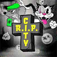 RIP City RTP SLOT GACOR Bigwin919 HACKSAW