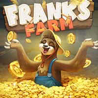Rtp Slot Bigwin919 Terpercaya HACKSAW Frank's Farm