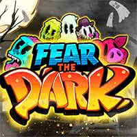 link rtp slot Bigwin919 HACKSAW Fear the Dark