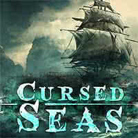 Cursed Seas Rtp Live Bigwin919 HACKSAW