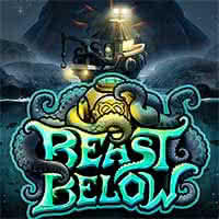 Beast Below SUNTIK RTP SLOT TERBAIK 2025 Bigwin919 HACKSAW