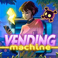 Link Rtp Slot Bigwin919 HACKSAW Vending Machine