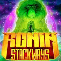 Rtp Slot Gacor Bigwin919 HACKSAW Ronin Stackways