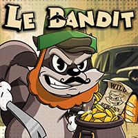 link rtp slot Bigwin919 HACKSAW Le Bandit