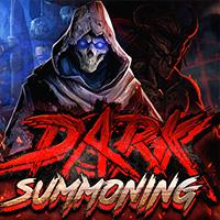 rtp slot Bigwin919 terpercaya HACKSAW Dark Summoning