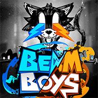 Beam Boys Suntik Rtp Slot Terbaik 2025 Bigwin919 HACKSAW