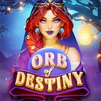 SITUS SLOT GACOR Bigwin919 HACKSAW Orb of Destiny
