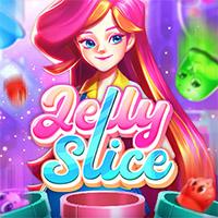 Jelly Slice rtp slot gacor Bigwin919 HACKSAW