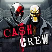 Cash Crew RTP SLOT GACOR HARI INI Bigwin919 HACKSAW