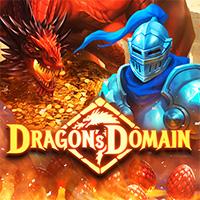 Rtp Bigwin919 HACKSAW Dragon's Domain