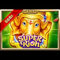 SUNTIK RTP Bigwin919 JILI Super Rich
