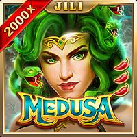 Medusa Suntik Rtp Bigwin919 JILI