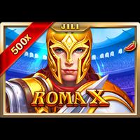 Roma X situs slot gacor Bigwin919 JILI