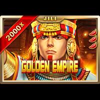 Golden Empire RTP SLOT Bigwin919 JILI