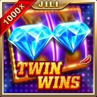RTP SLOT Bigwin919 HARI INI JILI TWIN WINS
