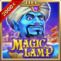 MagicLamp Rtp Slot Hari Ini Bigwin919 JILI