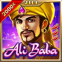 rtp slot Bigwin919 JILI Ali Baba