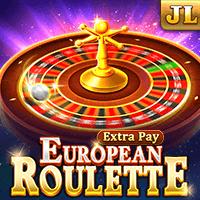rtp live Bigwin919 JILI European Roulette