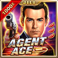 Agent Ace Situs Gacor Bigwin919 Rtp JILI