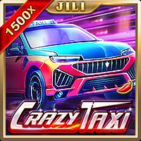Happy Taxi Rtp Slot Bigwin919 Terpercaya JILI