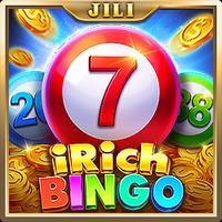 rtp Bigwin919 JILI iRich Bingo