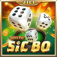 Rtp Slot Bigwin919 Hari Ini JILI Sic Bo