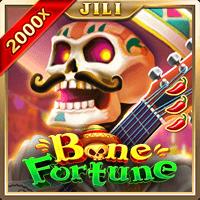 Rtp Slot Gacor JILI Bone Fortune