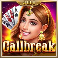 rtp hari ini Bigwin919 JILI CallBreak