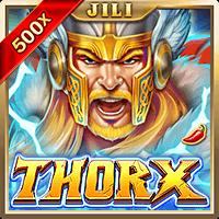 Thor X Bigwin919 Rtp JILI