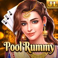 SITUS SLOT GACOR Bigwin919 JILI Pool Rummy