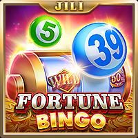RTP SLOT HARI INI Bigwin919 JILI Fortune Bingo