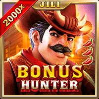 Bonus Hunter LINK RTP SLOT Bigwin919 JILI