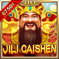 JILI Caishen LINK RTP SLOT Bigwin919 JILI