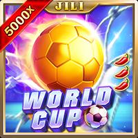 RTP SLOT Bigwin919 TERPERCAYA JILI World Cup