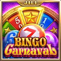 Bingo Carnaval RTP SLOT Bigwin919 JILI