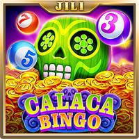 Calaca Bingo RTP SLOT GACOR Bigwin919 JILI