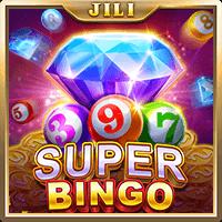 Super Bingo Link Rtp Slot Bigwin919 JILI