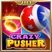 SITUS SLOT GACOR Bigwin919 JILI Crazy Pusher