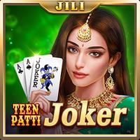 Rtp Slot Hari Ini Bigwin919 JILI TeenPatti Joker