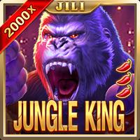 Jungle King Rtp Slot Gacor Hari Ini Bigwin919 JILI