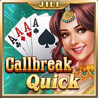 suntik rtp slot terbaik 2025 Bigwin919 JILI CallbreakQuick
