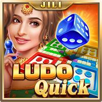 rtp slot Bigwin919 terpercaya JILI Ludo Quick