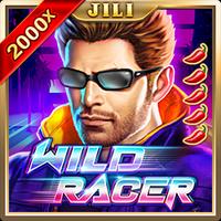 Bigwin919 rtp JILI Wild Racer