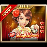 Suntik Rtp Slot Terbaik 2025 Bigwin919 JILI Shanghai Beauty