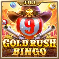 West Hunter Bingo Link Rtp Slot Bigwin919 JILI